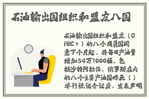 漂亮妈妈张琳的故事