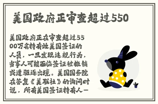 51cg吃瓜最新最快fun