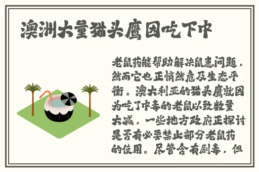 噜噜噜亚洲色**在线观看